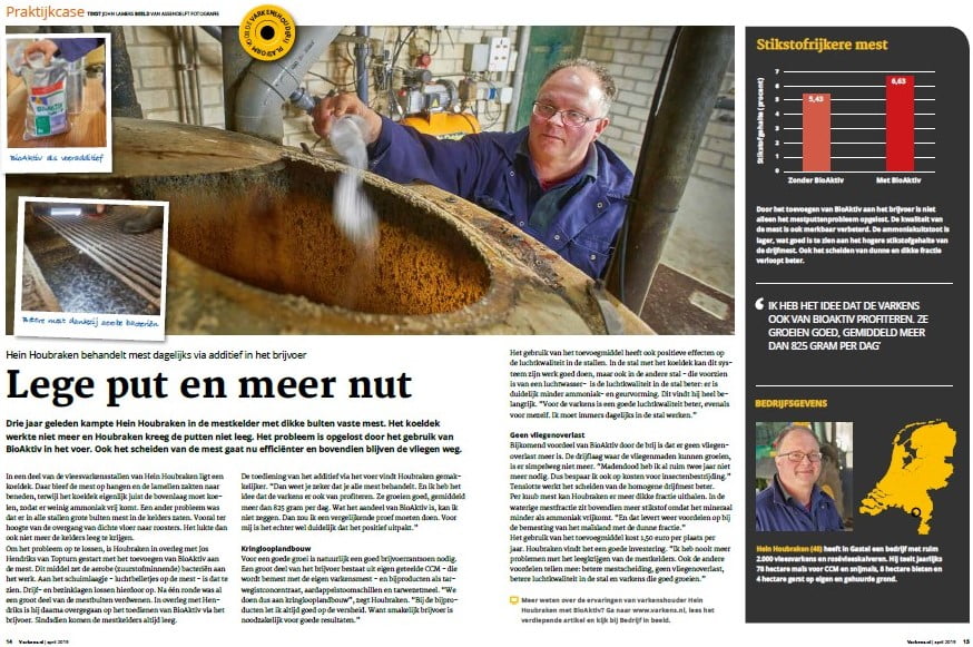 screenshot_pdf-artikel-varkensnl_p14-15